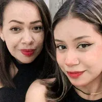 original sound - rom09919