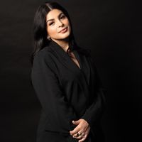 rubiidavalos