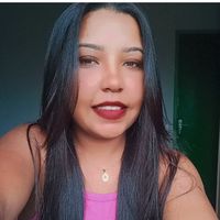 dayannecosta205