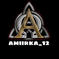 original sound - amiirka__12