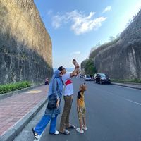 suara asli - Babyvillage