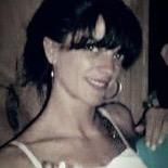 kjcmyfavenameismom