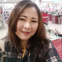 suara asli - NOVEL HRJ CU PP