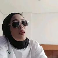 original sound - ascan90