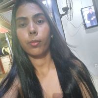 ranyellesilva31