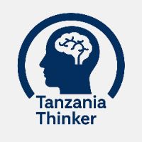 original sound - Tanzania Thinker
