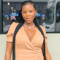 ntokozo_obz