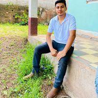 504_luis