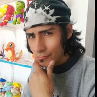 mario_diaz_3