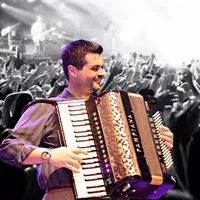 original sound - maycon.tedy.da.si