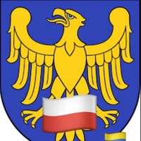 slaskie.gurom