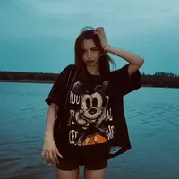 original sound - lizzis_888