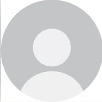 original sound - _yahdyy_