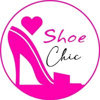 ___shoe_chic