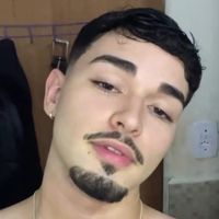 eduardoleal662