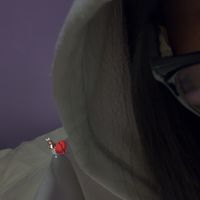 idk_yoeee