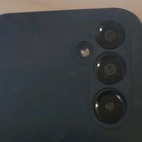 joni_tech.1