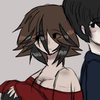 enki_owli