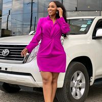 rich.spouse.datinguganda