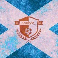 craftyv_