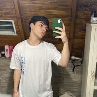 bautimendoza_