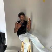 original sound - polyface01