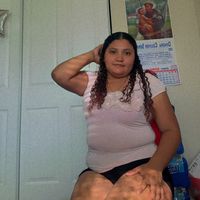 rosariomartinez099
