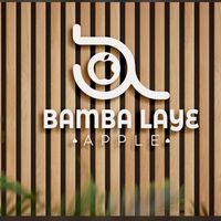 bambalayeapple1