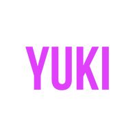 yuki_tv19