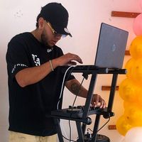 sonido original