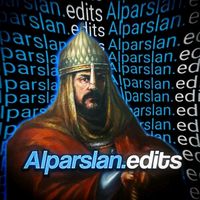 alparslan.editss