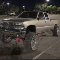 drewskiwita5.3