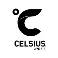 celsiusanz