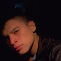 diogosantiago34