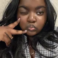 midnight sun x midnight sun