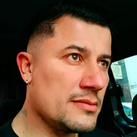 original sound - degordo.a.flaco