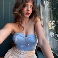 sydneykavieff