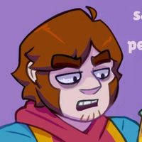 ash...animations_