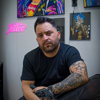 ruben_tattooss