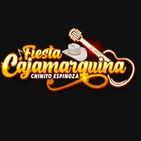 original sound - fiestacajamarquina