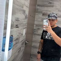 alejandromendoza8195