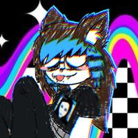 paigedrawz206