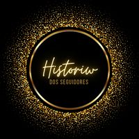 historiadoseguidores