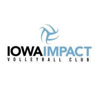 iowaimpactvbc