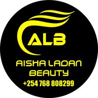 aishaladan741