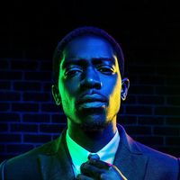 Franklin Saint vs Franklin Saint