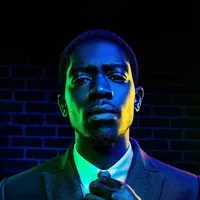 original sound - dmsnidris