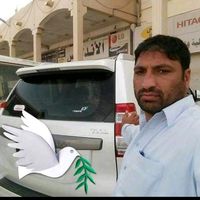 sabzilekhanmashaw