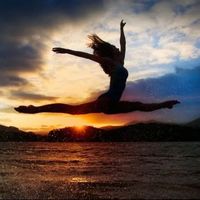 gymnastics0509_