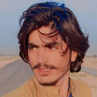 jananbaloch007